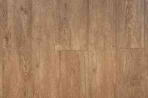 Кварцвиниловые полы Alpine Floor Liberty Loose Lay LVT ECO 23-5 Макадамия фото  | FLOORDEALER